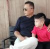 Thanom Sangkhan
