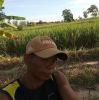 ประสิทธิ์ ประเสิรฐสัง