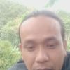 Dhinar Alhikmat Ujien