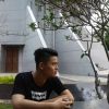 Jonathan Pratama Yulianto