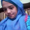 Annisa Nur