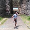 Klik Disini Hehe Justen
