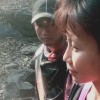 หลอยวงสา
