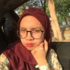 Nureen rosli