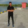 Sofyan Arif