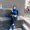 Diana Lestari