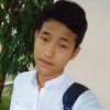 Kaung Htet