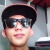 Riky Ramadhan