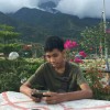 adzim