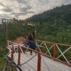 Roza Winda