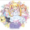 TIARA_JR