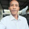 Jro Mangku Sumiarta