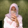 Fira