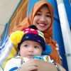 Febrina Mulya