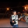 A.C.A.B