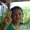 dauril