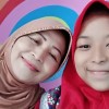 Erry Herlinawati
