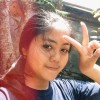 ayusintya