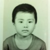 Kai Leung