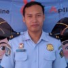 Zulham