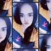 Gǔ Kǎi