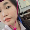 Aomploy_msw