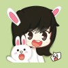 noona
