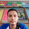 Aripin Aripin
