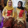 Supandi