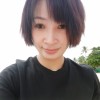 Anchalee Inuten
