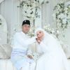 Khairul Emran