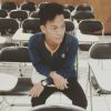 Muhammad Bachtiar