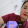 张樱桃