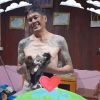 เจริญ คิดเลิศล้ํา