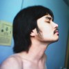 โจ้ อนนท์