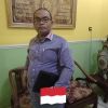 Tepas Kopraldali