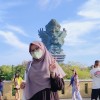 nanamahda