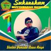 Dedy Irawan