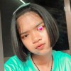 เอิน
