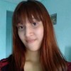 Ros Sita