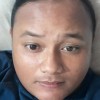 andri