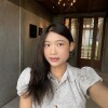 Apinya Babi