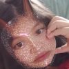 Sok Thary