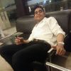 Rahman Aulia Ebo