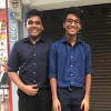 kishen.avi