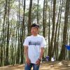 Ainal