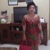 R Siregar