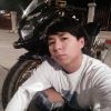 Nattaphong Wongthong