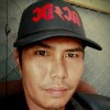syahruddin 