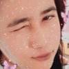 ณัฐกานต์ ทองเพ็ชร